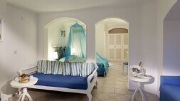 Royal Asarlik Beach Hotel & Spa